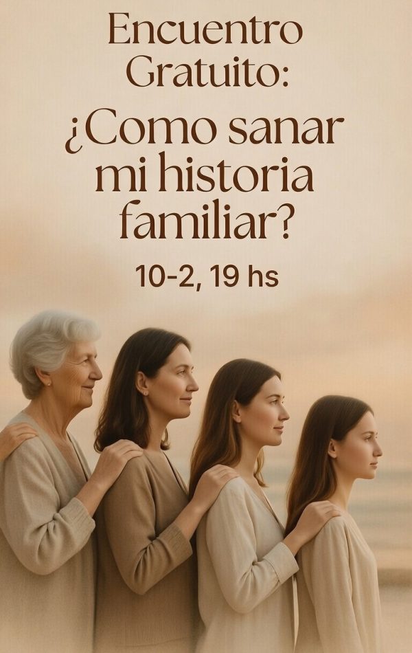 d4cbb4eb-322f-4905-abde-bd19049ce045